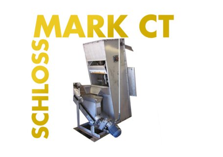 Mark Display - Antibus Scales & Barcode Systems